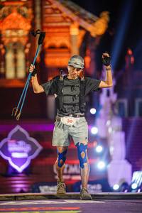 BIB: 
                            <button type="button" onclick="openModal(22643789)" class="btn btn-primary btn-sm float-right btn-popup" data-toggle="modal" data-target=".modal-high-quality">
                        <i class="fas fa-shopping-cart"></i> Add to Cart
                    </button>
                                            <button type="button" onclick="isThisMe(22643789, true)" class="btn btn-success btn-sm float-right btn-popup btn-isme hidden" data-toggle="tooltip" data-placement="bottom" title="นี่คือรูปของคุณใช่ไหม คลิกที่นี่เพื่อเอาเข้าอัลบั้ม">
                        <i class="fas fa-plus"></i> Add to album
                    </button>
                    <button type="button" onclick="isThisMe(22643789, false)" class="btn btn-warning btn-sm float-right btn-popup btn-isnotme hidden">
                        <i class="fas fa-ban"></i> Remove from album
                    </button>